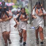 G7 Summit 2025 Highlights: PM Modi Stresses Global Action on Terrorism, Voices Concerns of Global South