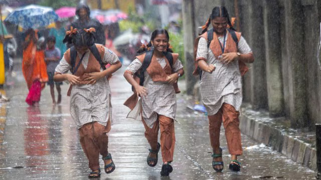 India-Weather-Forecast-Today-LIVE-Updates