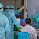 Indian Student from Delhi Dies in Canada; Cause of Death Yet to Be Determined