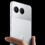 Apple Intelligence Previewed at WWDC25: Key Features Coming to iPhone, iPad, Mac, and Watch This Year