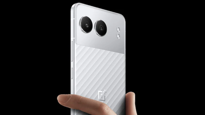 OnePlus-Nord-5-Series-India-Launch-Confirmed