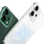 TN SSLC, HSC Supplementary Hall Ticket 2025 Released at dge.tn.gov.in – Download Now