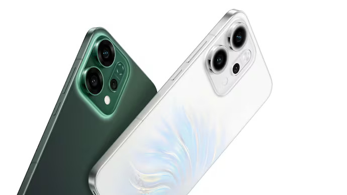 Oppo-Reno-14-Series-Launching-in-India-on-July-3-with-Segment-First-Zoom-Capabilities