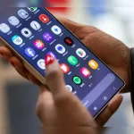 Anthropic CEO’s AI Job Loss Warning Sparks Widespread Debate