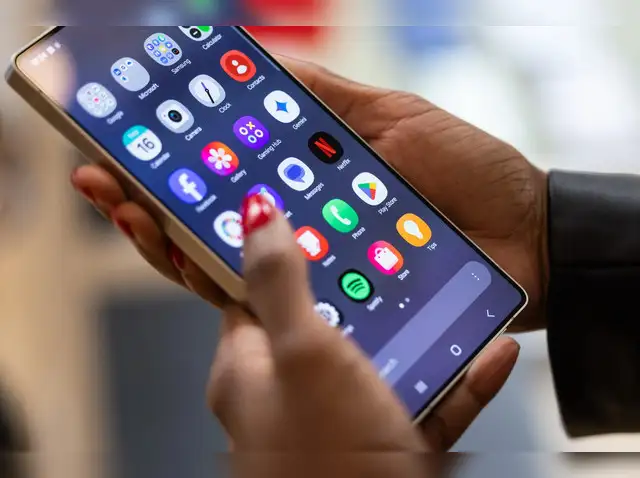 Samsung-Reportedly-in-Talks-to-Preload-Perplexity-AI-on-Future-Devices