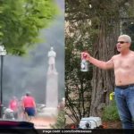 Qualifier 2, IPL 2025: Shreyas Iyer’s Blistering 87 Powers Punjab Kings to Final After 11-Year Wait