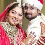 IN A FATAL FIRE BREAK OUT, A FATHER AND HIS TWO CHILDREN DEAD