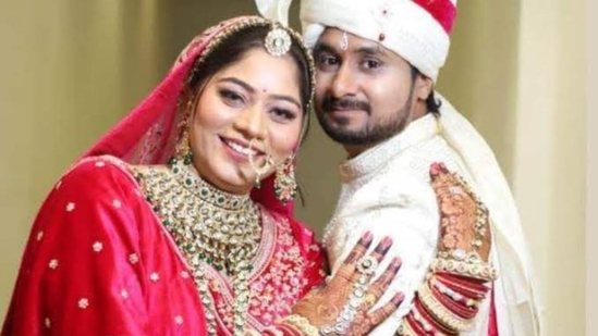 HONEYMOON-TO-REDMOON-MEGHALAYA-MURDER