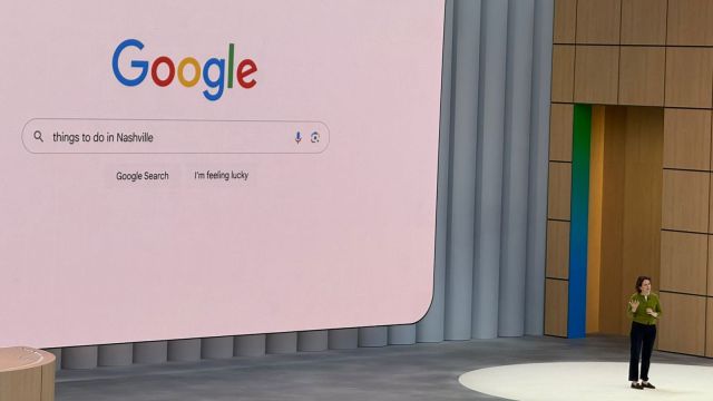 Mary-Meeker’s-AI-Report-ChatGPT-Surges-Ahead