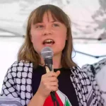 Reasons Israeli officers rebel against Netanyahu’s War Order