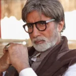 TN SSLC, HSC Supplementary Hall Ticket 2025 Released at dge.tn.gov.in – Download Now