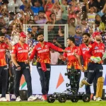 Ukraine’s ‘Operation Spider’s Web’ Redefines Modern Warfare with Deep Drone Strikes Inside Russia