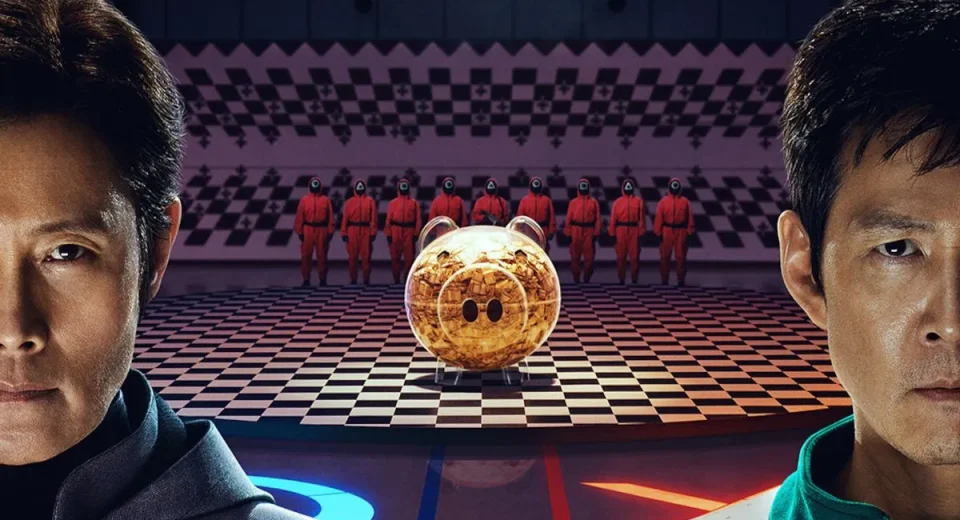 squid-game-season-3-release-time