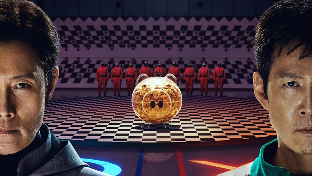 squid-game-season-3-release-time