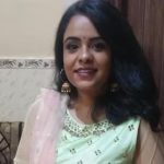 Massive Internet Breach: 16 Billion Passwords Leaked – What You Should Do Immediately