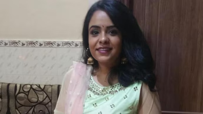 Indian-Student-from-Delhi-Dies-in-Canada-Cause-of-Death-Yet-to-Be-Determined