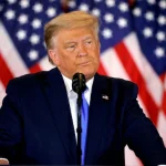 Gold Price Today, 5 June 2025: Latest Rates for 18K, 22K and 24K Gold in Delhi, Mumbai, Chennai and Other Cities