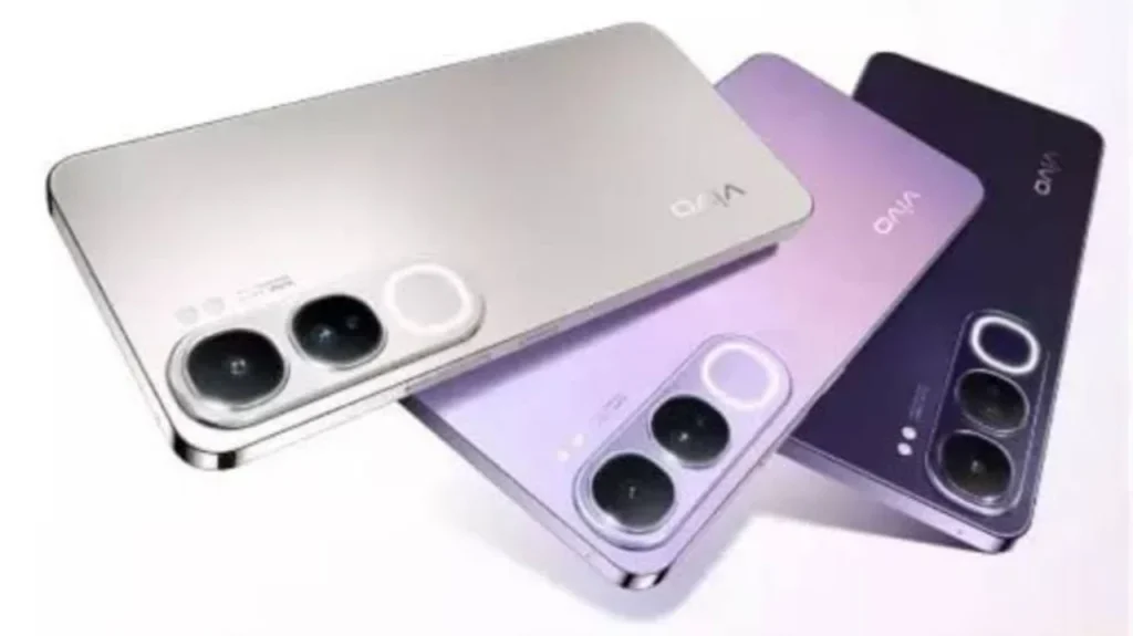 Vivo-T4-Lite-5G-Launched-in-India-with-MediaTek-Dimensity-6300-90Hz-Display