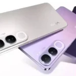 Xbox Game Pass Ultimate Adds Critically Acclaimed ‘Volcano Princess’ as Day-One Console Release