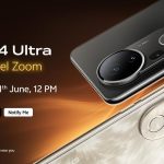 India Sees Fresh COVID-19 Surge: 4,302 Active Cases, 7 Deaths Reported; Himachal Confirms First Case