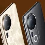 Air India Dreamliner Crashes in Ahmedabad, Over 240 Feared Dead; First-Ever Fatal Boeing 787-8 Accident