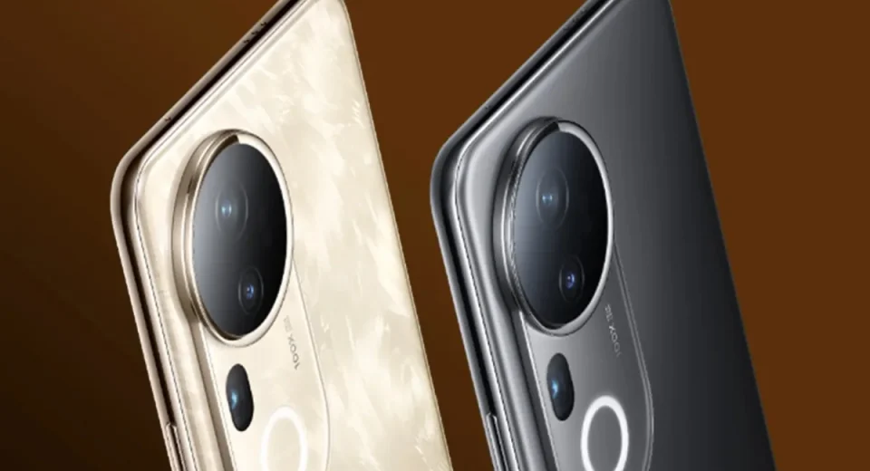 Vivo-T4-Ultra-Launched-in-India