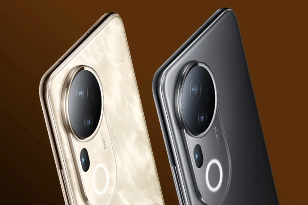 Vivo-T4-Ultra-Launched-in-India