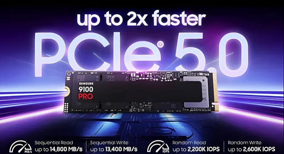 New-Benchmark-with-Blazing-Fast-PCIe-5.0-Speeds