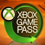 Vivo T4 Lite 5G Launched in India with MediaTek Dimensity 6300, 90Hz Display, and 6,000mAh Battery