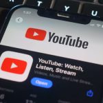 Nothing Phone 3 to Feature 50MP Periscope Lens with 3x Optical Zoom Ahead of July 1 Launch