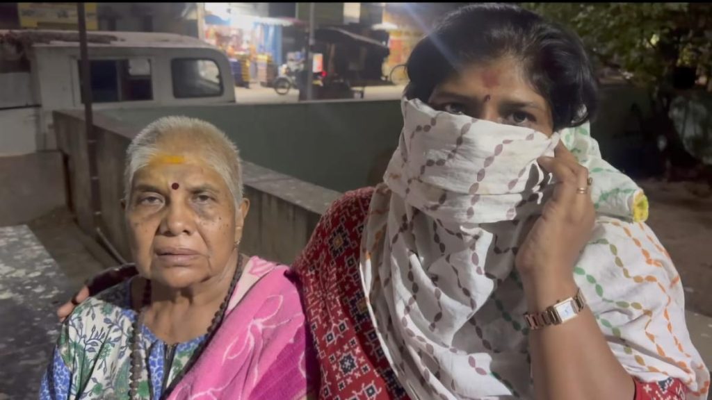 Sivaganga-Custodial-Death-Case