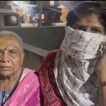 How a Chennai-born Researcher Helped Build ChatGPT—The AI That’s Changing the World