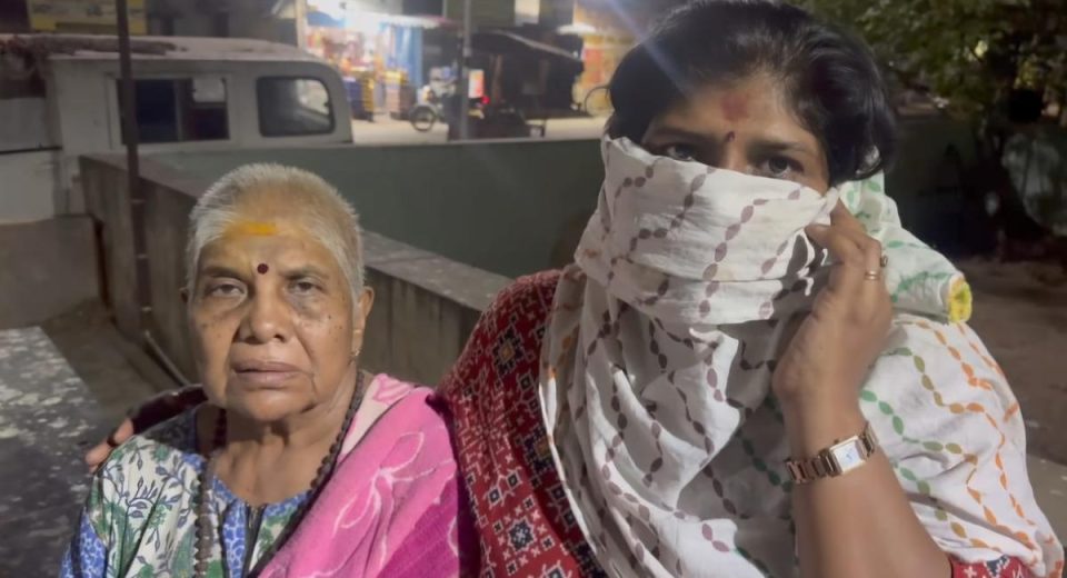 Sivaganga-Custodial-Death-Case