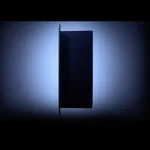 Apple Eyes Formula 1 US Broadcast Rights Amid ‘F1: The Movie’ Box Office Success: Report