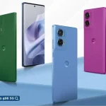 Air India Crash Mystery Deepens as Cockpit Audio Reveals Startling Clues