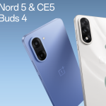 Samsung Unveils Future-Ready Mobile Security Features for Galaxy Smartphones with One UI 8