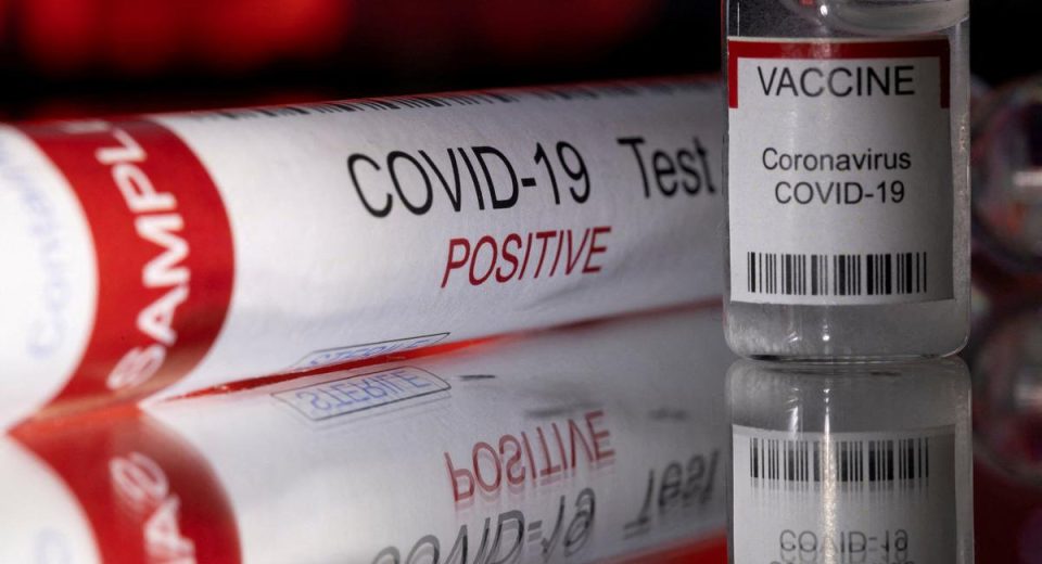 No-Link-Between-COVID-19-Vaccines-and-Sudden-Adult-Deaths