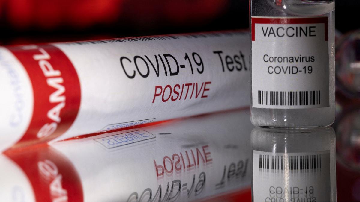 No-Link-Between-COVID-19-Vaccines-and-Sudden-Adult-Deaths