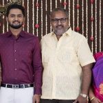 How a Chennai-born Researcher Helped Build ChatGPT—The AI That’s Changing the World