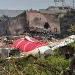 Moto G96 5G Launched in India with Snapdragon 7s Gen 2 and 144Hz Display: Price, Specifications, Availability