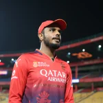 Samsung Foldables ‘Reimagined’ Around AI : What to Expect from Z Fold 7, Flip 7 & Flip 7 FE