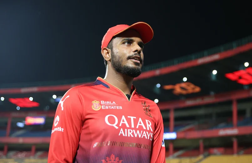 RCB’s-Yash-Dayal-Responds-to-Sexual-Exploitation-Allegations