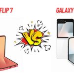 Shubhanshu Shukla Becomes First Indian in 40 Years to Reach Space, Inspires Young Stargazers Across India