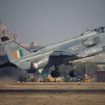 Gujarat Bridge Collapse: 9 Dead as Vehicles Plunge into Mahisagar River