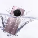 Cuddalore Train-School Van Accident LIVE: 3 Students Dead, Gatekeeper Suspended; Probe On