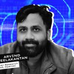 Sivaganga Custodial Death Case: Complainant in Gold Theft Was Previously Accused in ₹16 Lakh Job Scam