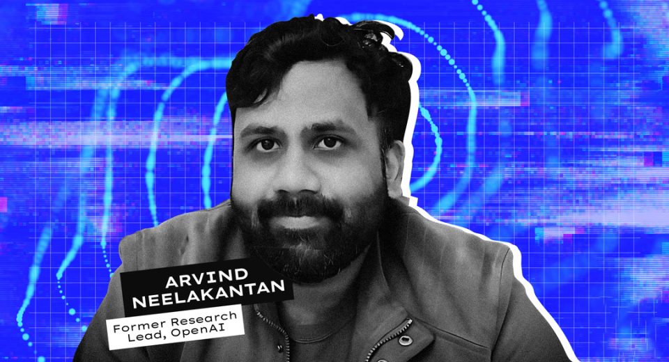 How-a-Chennai-born-Researcher-Helped-Build-ChatGPT