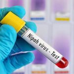 Donald Trump Announces Tariff Imposition from August 1; India Among Key Focus Areas