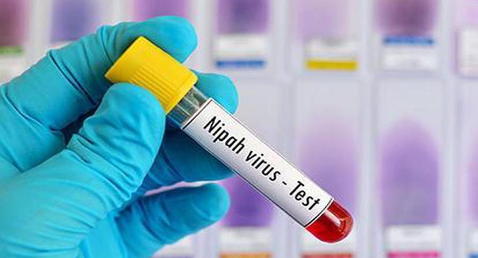 Nipah-Virus-Resurfaces-in-Kerala