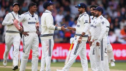 India-vs-England-2nd-Test-Live